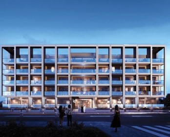 CHINT Partners with Leading UAE Developer for Esteemed Project